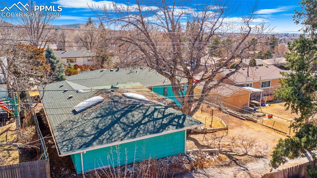 Image 5 of 38: Aerial View