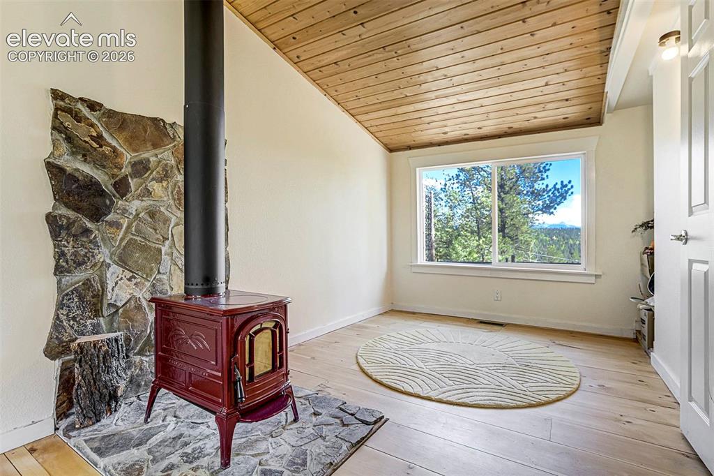 Image 17 of 50: No Description Available