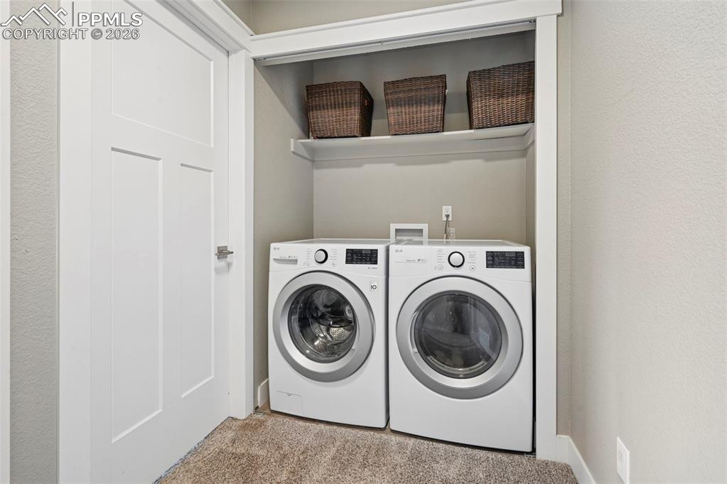 Image 22 of 34: Upper Level