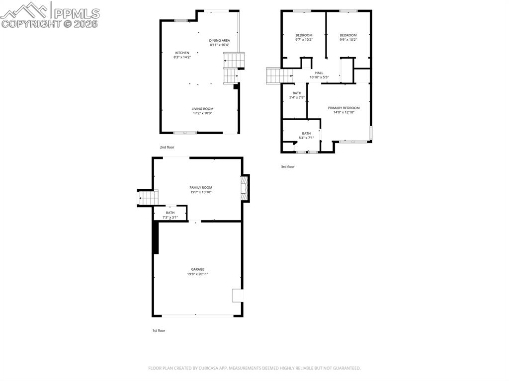 Image 32 of 34: Floor Plan