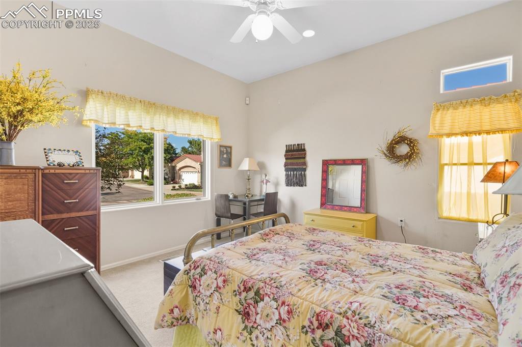 Image 26 of 50: Main level 