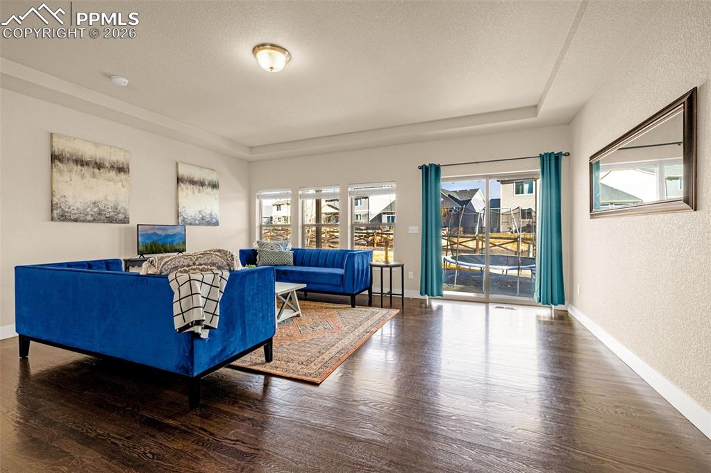 Image 13 of 50: No Description Available