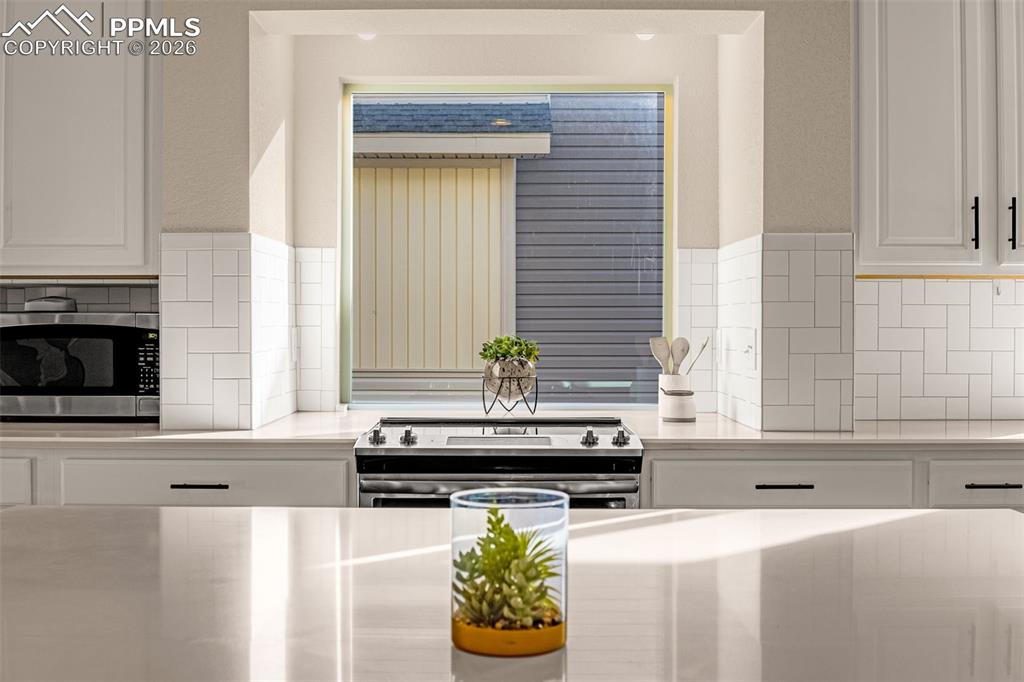 Image 18 of 50: No Description Available