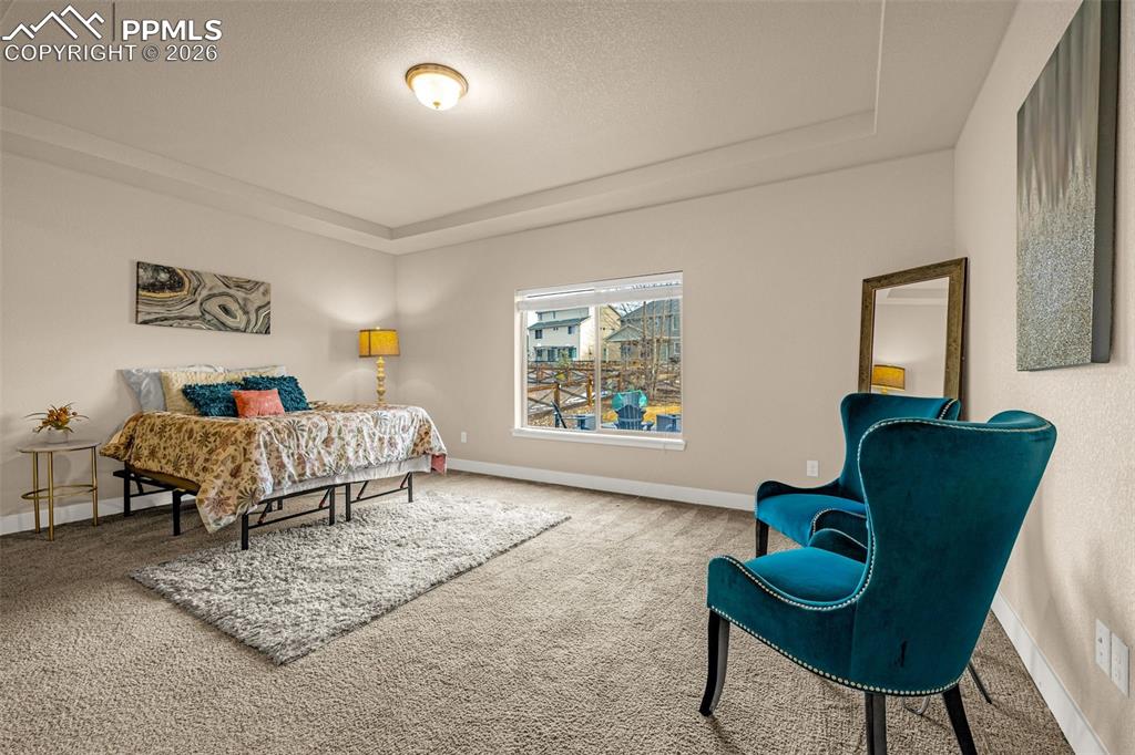 Image 19 of 50: No Description Available