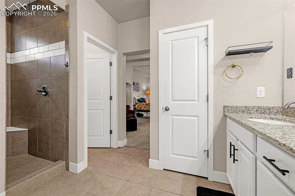 Image 24 of 50: No Description Available