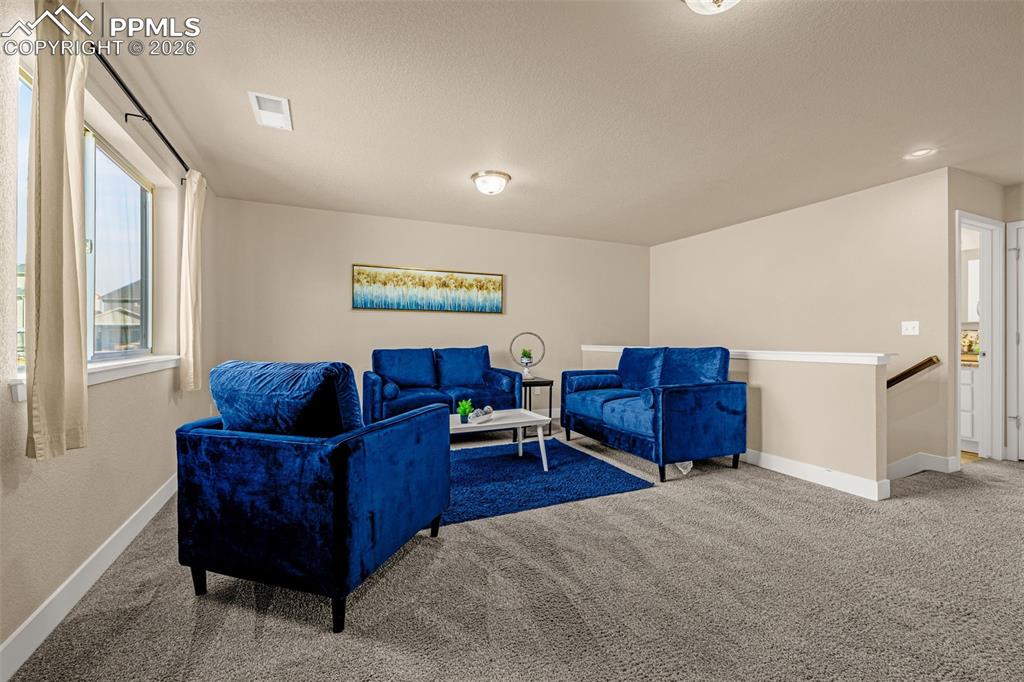 Image 28 of 50: No Description Available