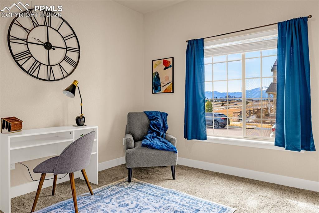 Image 3 of 50: No Description Available