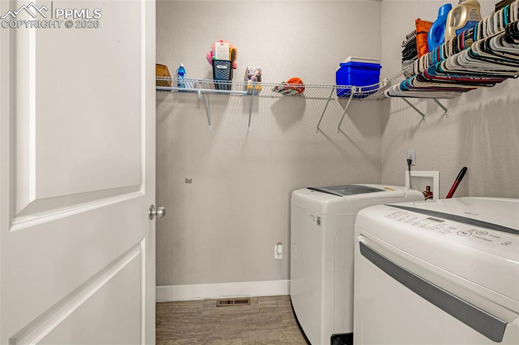 Image 31 of 50: No Description Available