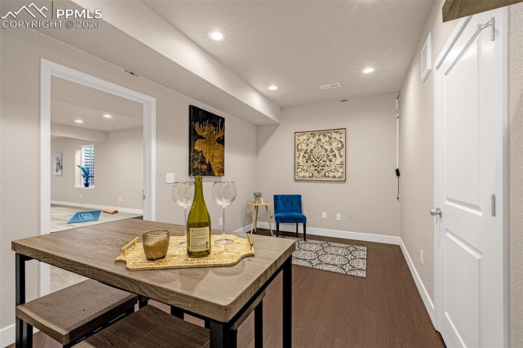 Image 36 of 50: No Description Available