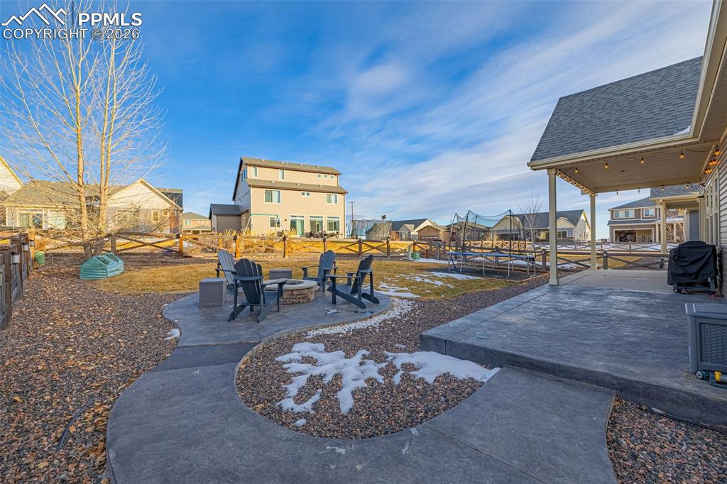 Image 42 of 50: No Description Available