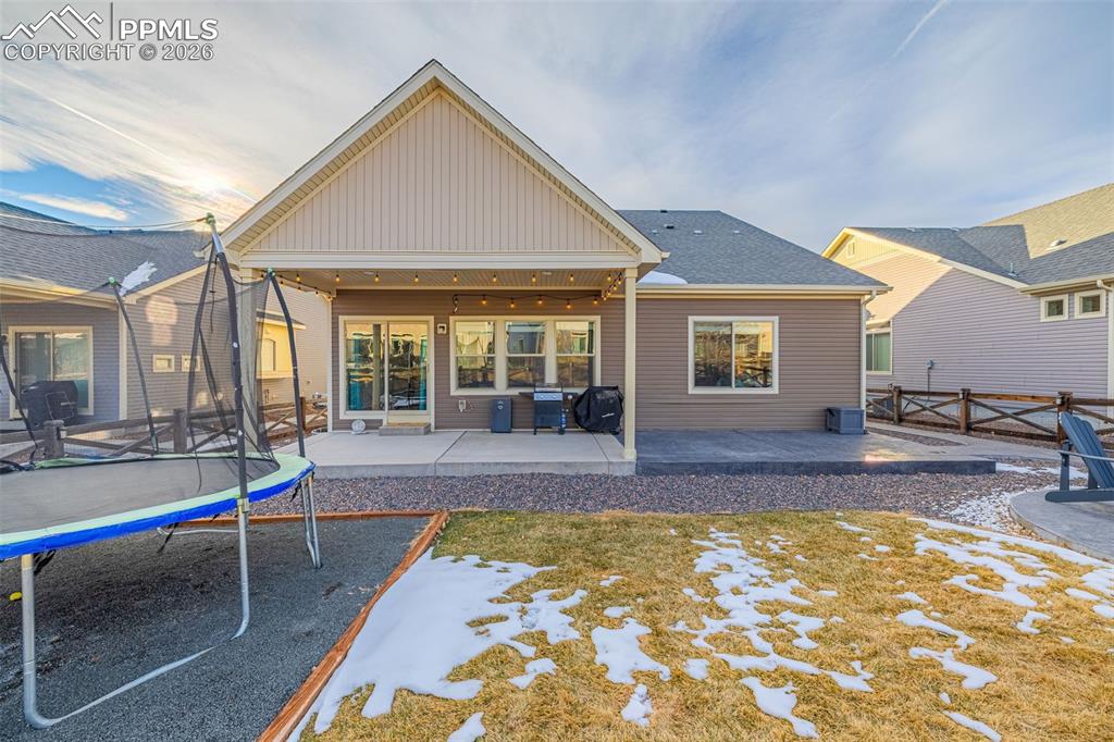 Image 43 of 50: No Description Available