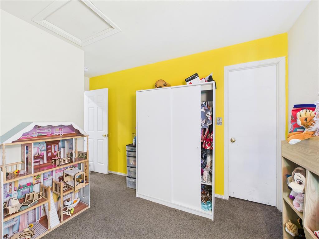 Image 22 of 26: Game Room