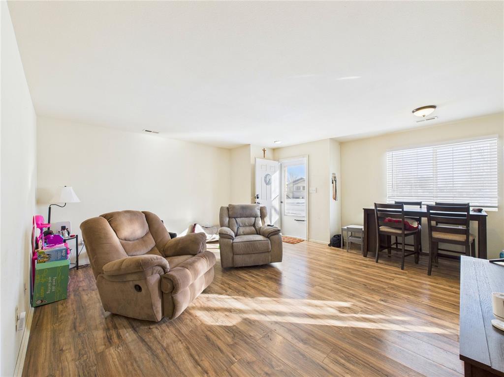 Image 9 of 26: Living Room