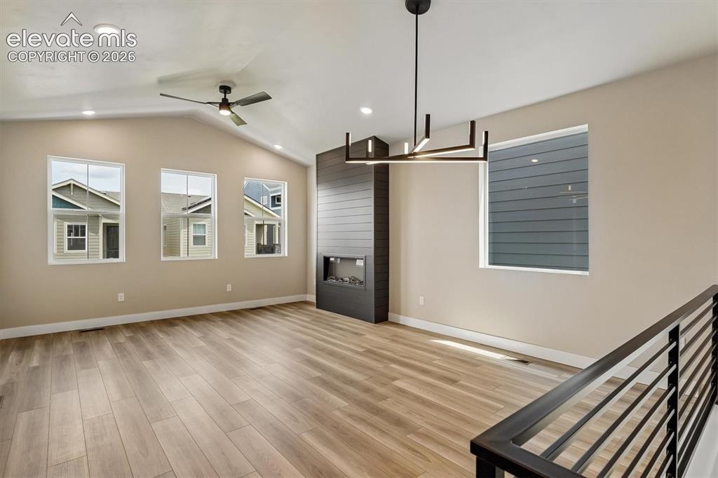 Image 9 of 21: Living Room