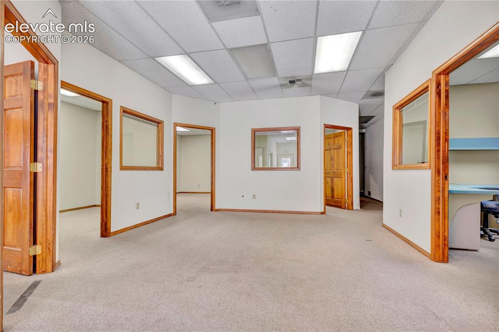 Image 9 of 16: Other