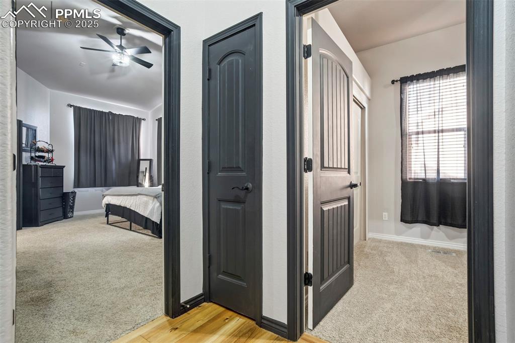 Image 13 of 41: Other