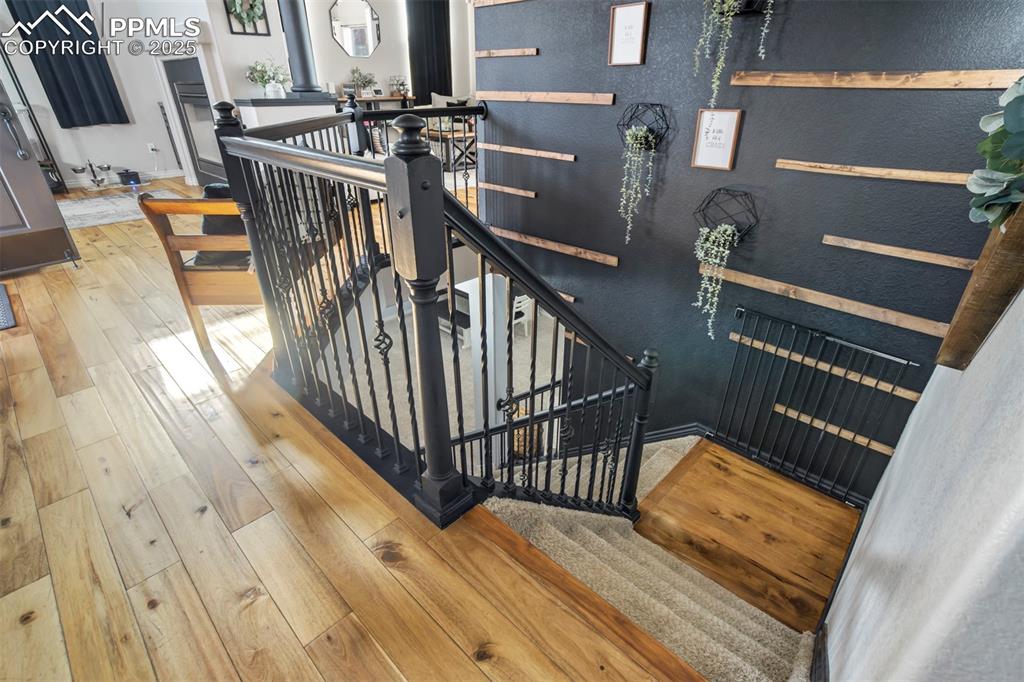 Image 24 of 41: Other