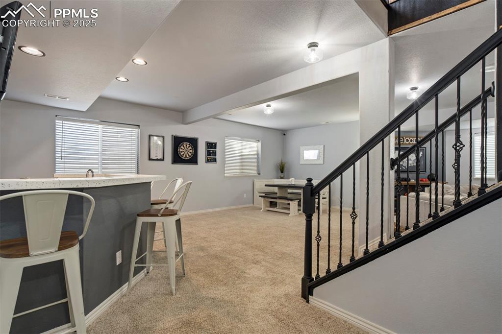 Image 30 of 41: Other