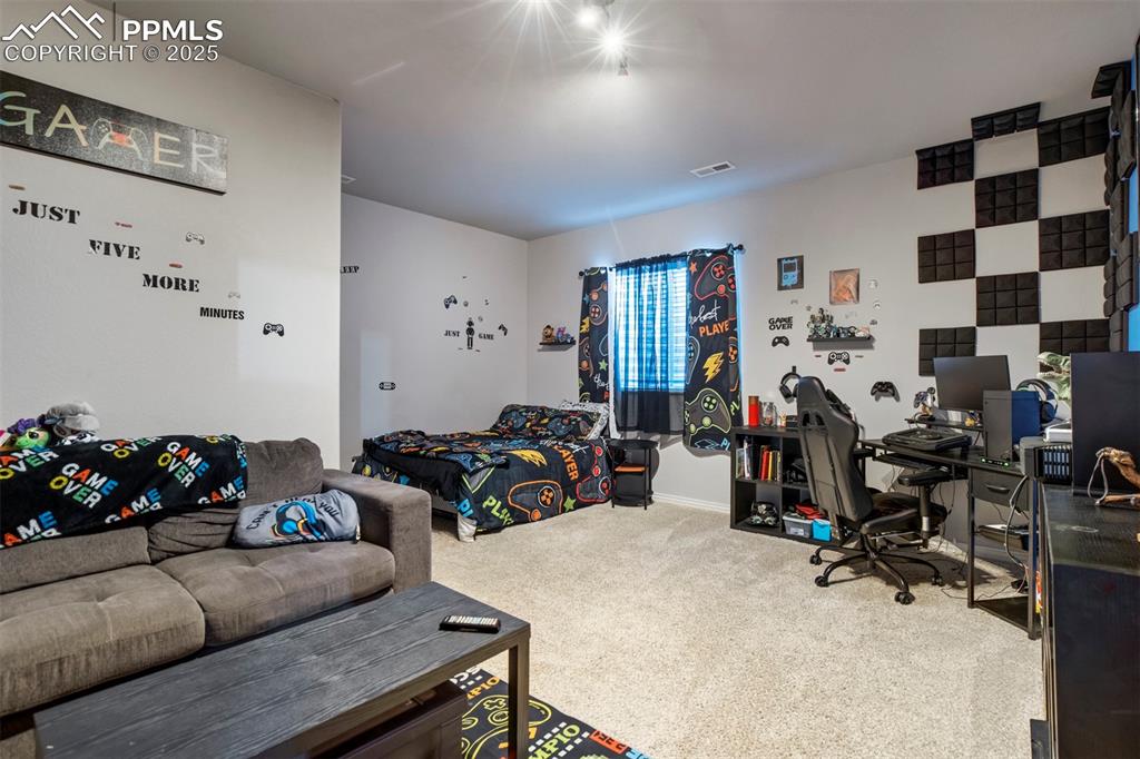 Image 34 of 41: Other