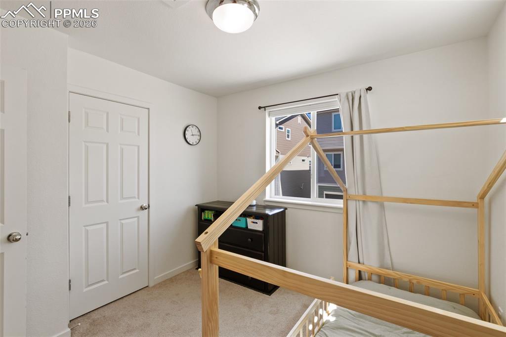 Image 16 of 27: Other