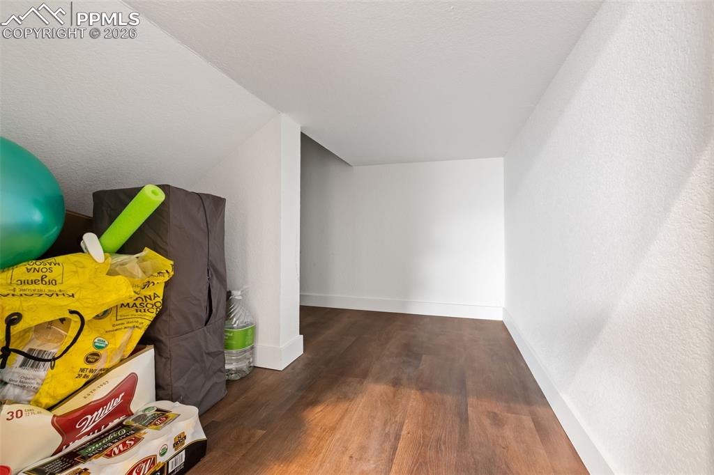 Image 20 of 27: Other