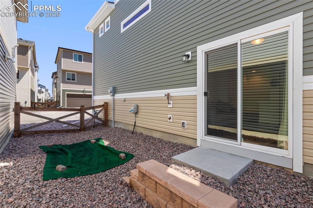 Image 25 of 27: Other