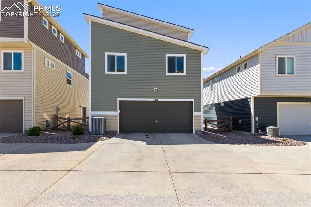 Image 26 of 27: Other