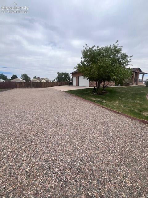 Image 9 of 29: Other