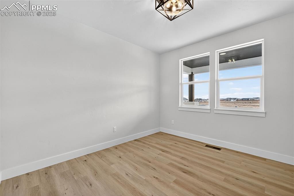 Image 22 of 42: Other