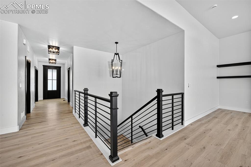 Image 25 of 42: Other