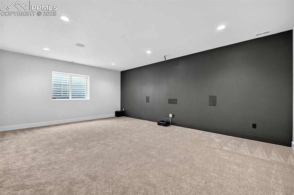 Image 26 of 42: Other