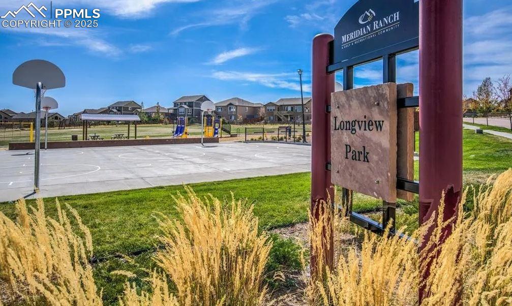 Image 42 of 42: Other