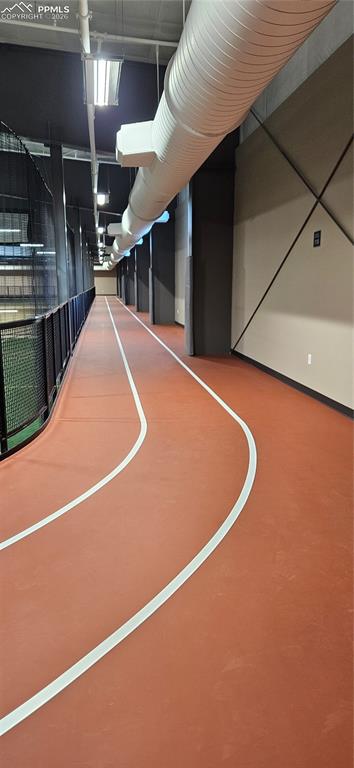 Image 49 of 50: Other