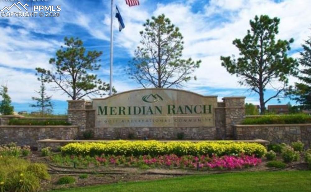 Image 50 of 50: Community