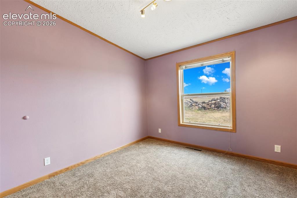 Image 36 of 45: 2nd bdrm