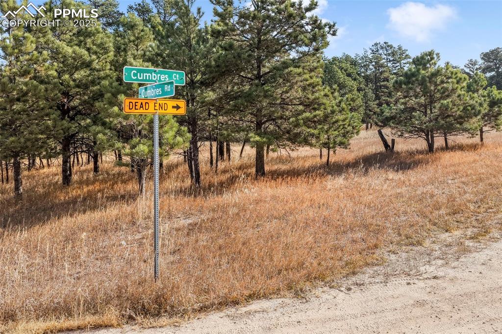 Image 17 of 45: Exterior view