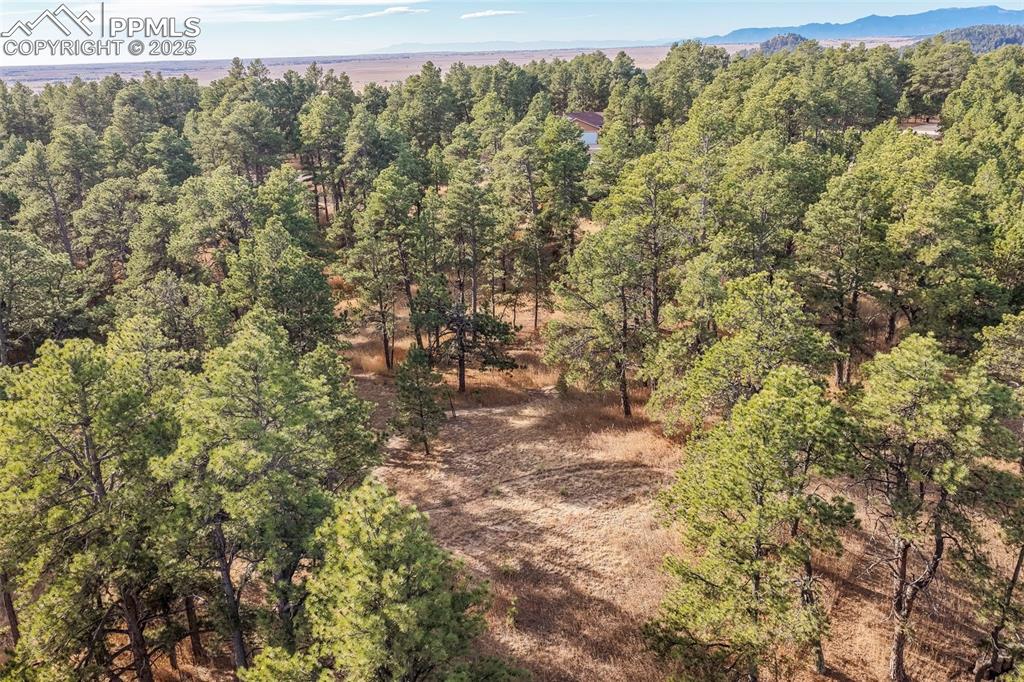 Image 25 of 45: View of property location