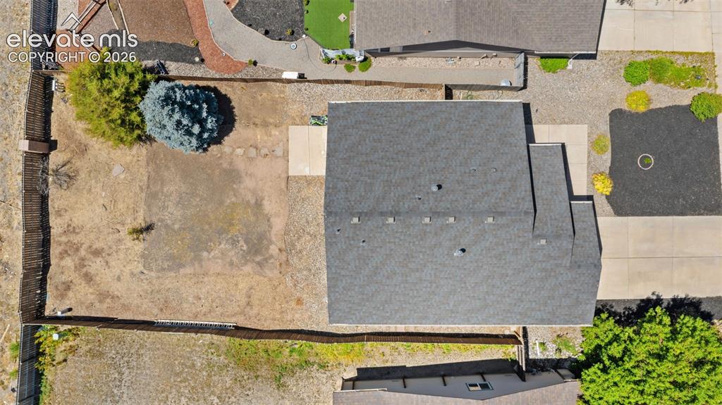 Image 32 of 33: Aerial View