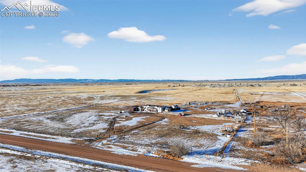 Image 14 of 32: Aerial View