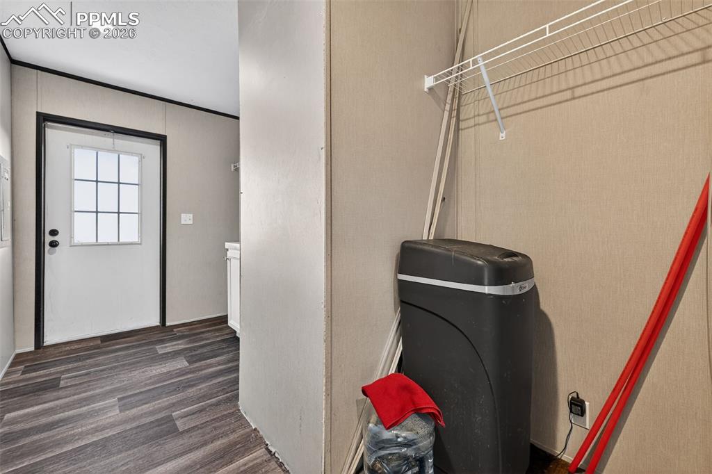 Image 18 of 32: Other