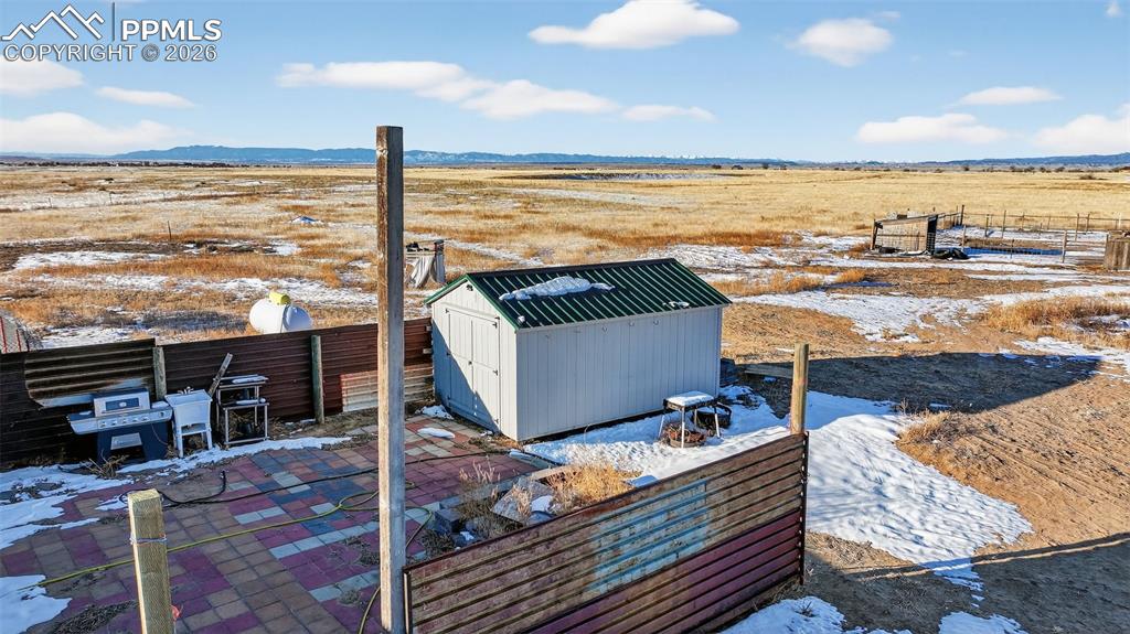 Image 25 of 32: Other