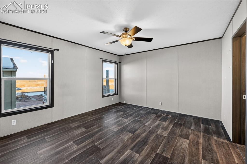 Image 8 of 32: Other