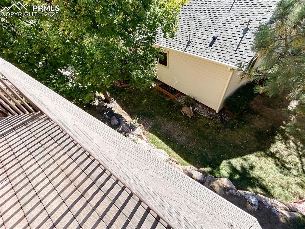 Image 15 of 41: Other