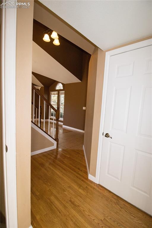 Image 18 of 41: Other