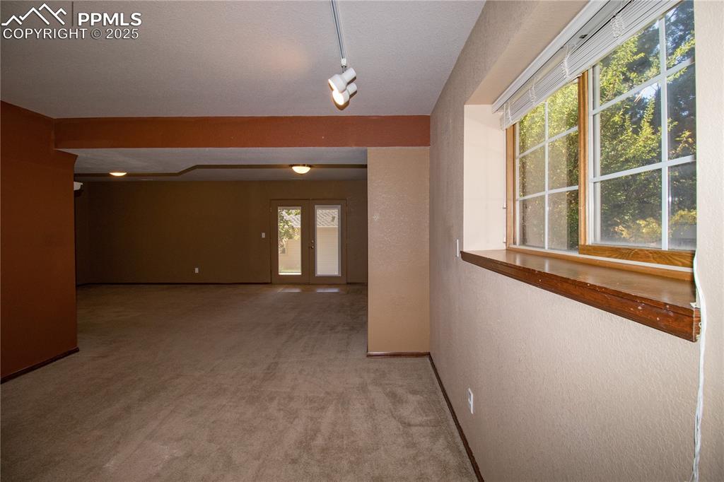 Image 20 of 41: Other