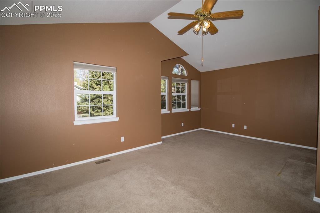 Image 34 of 41: Other