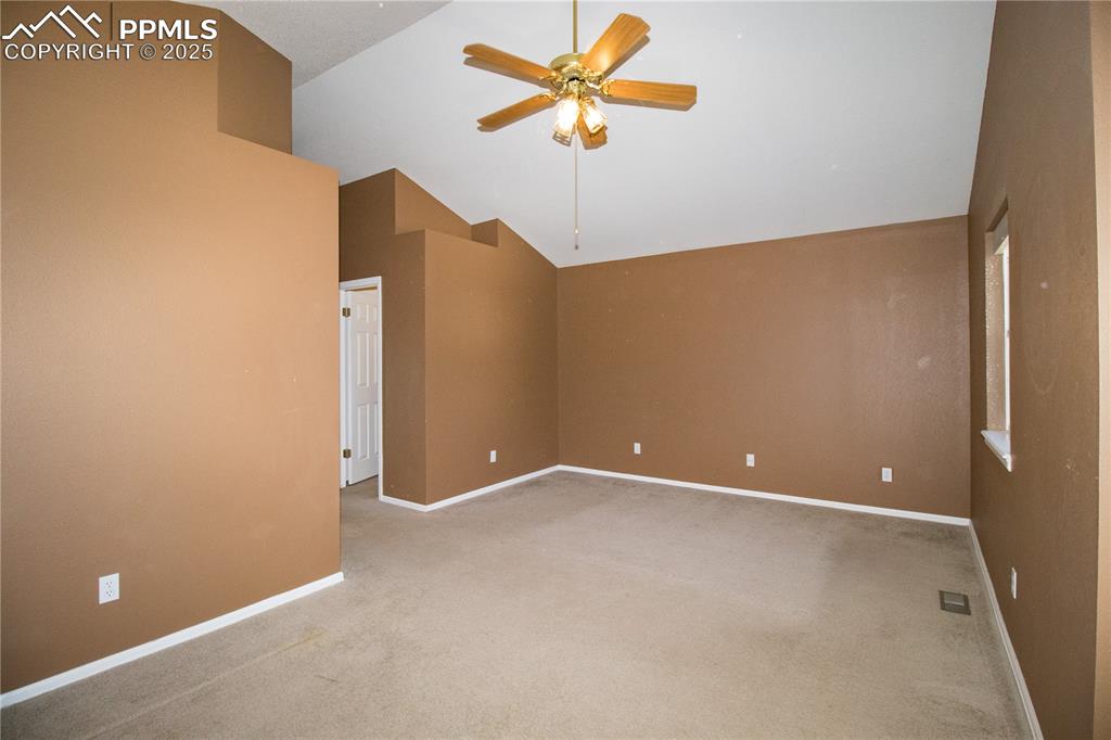 Image 35 of 41: Other