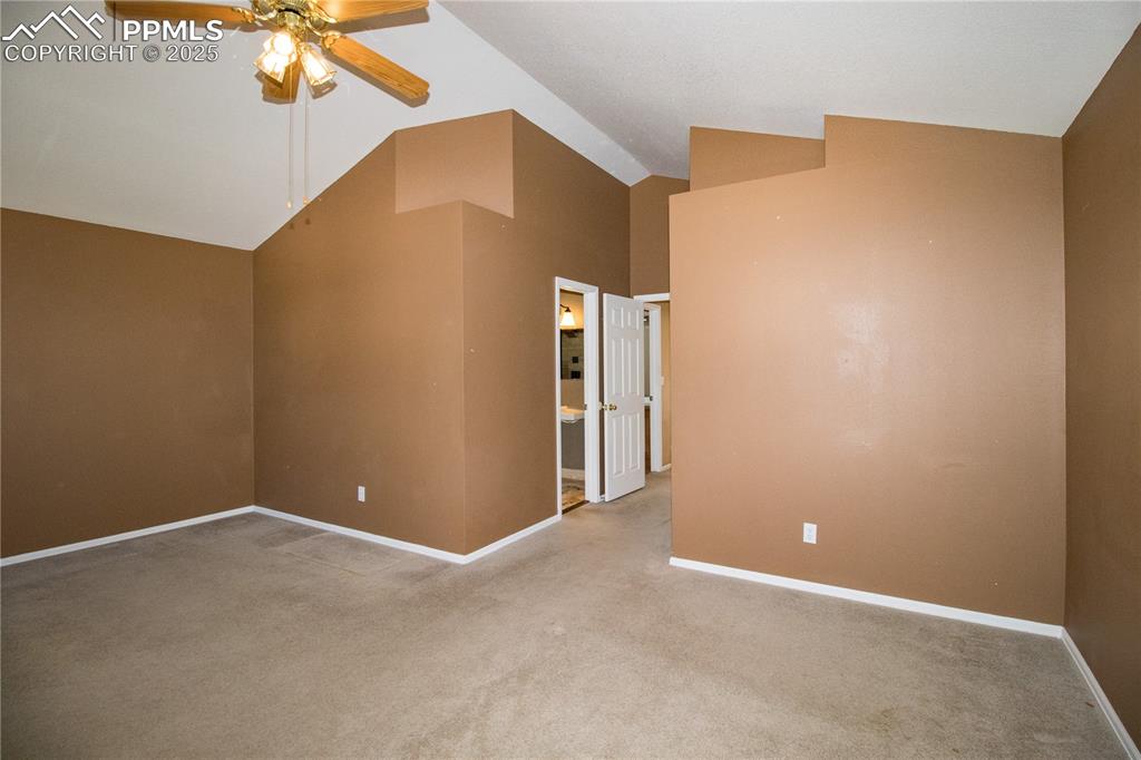 Image 36 of 41: Other