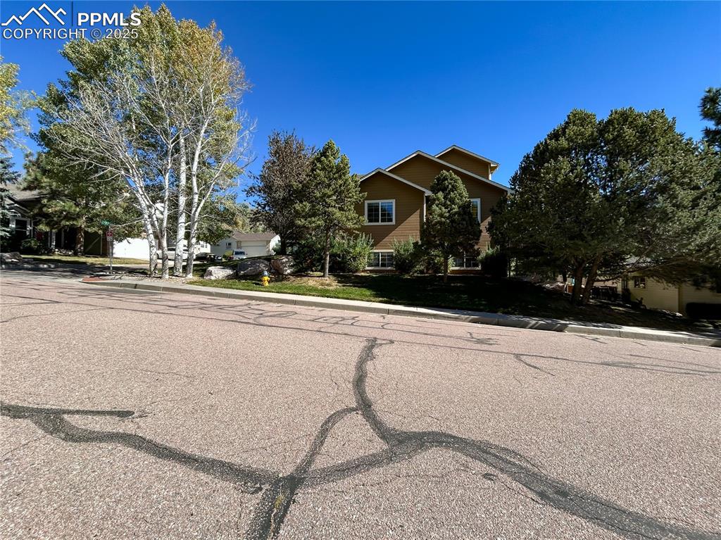 Image 41 of 41: Community