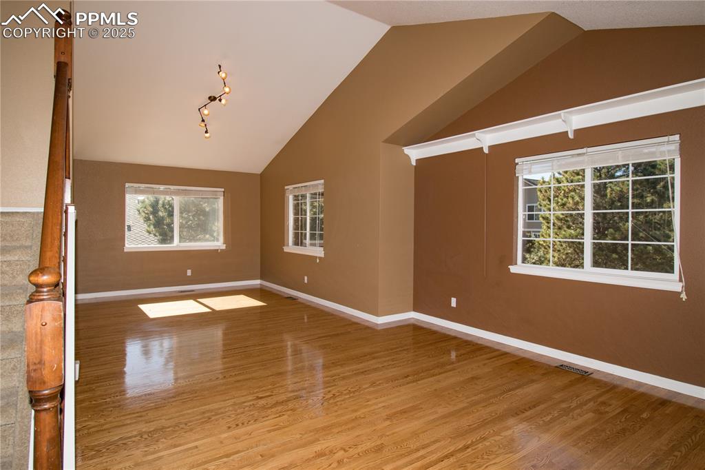 Image 6 of 41: Other